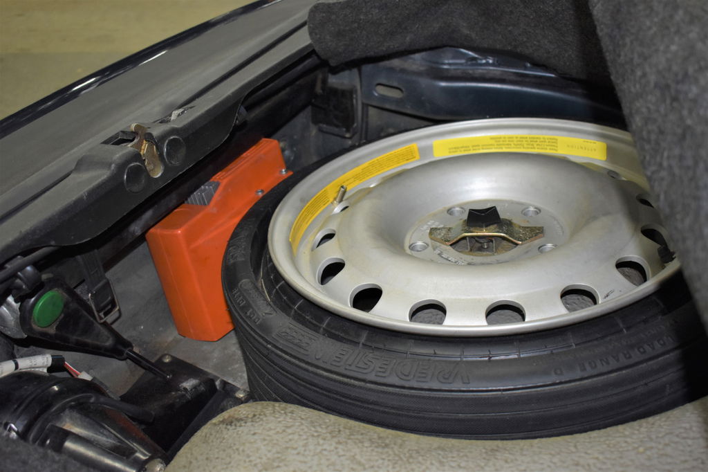 Porsche 911 Carrera 3.2 WTL