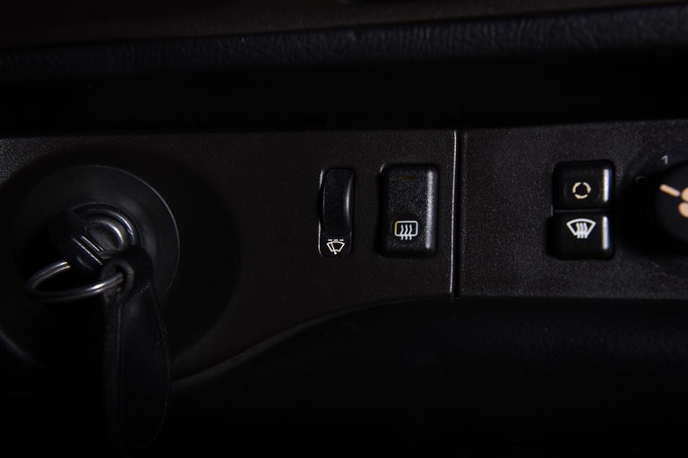 Porsche 944 Turbo Coupé