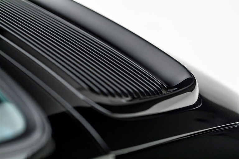 Porsche 964 Carrera RS