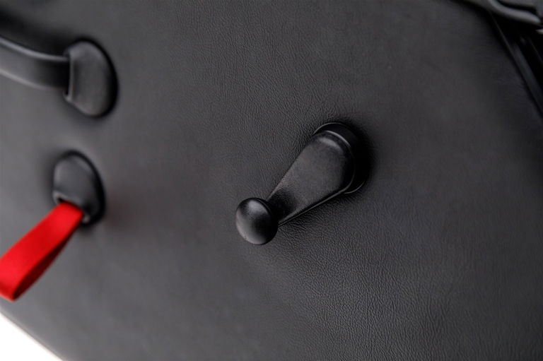 Porsche 964 Carrera RS