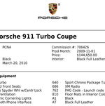 2010-Porsche-911-Turbo-for-sale-31.jpg