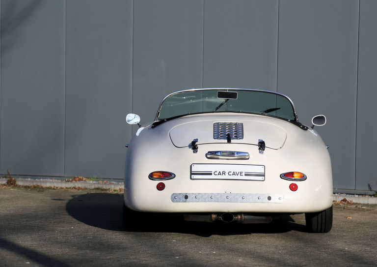 356 Replica