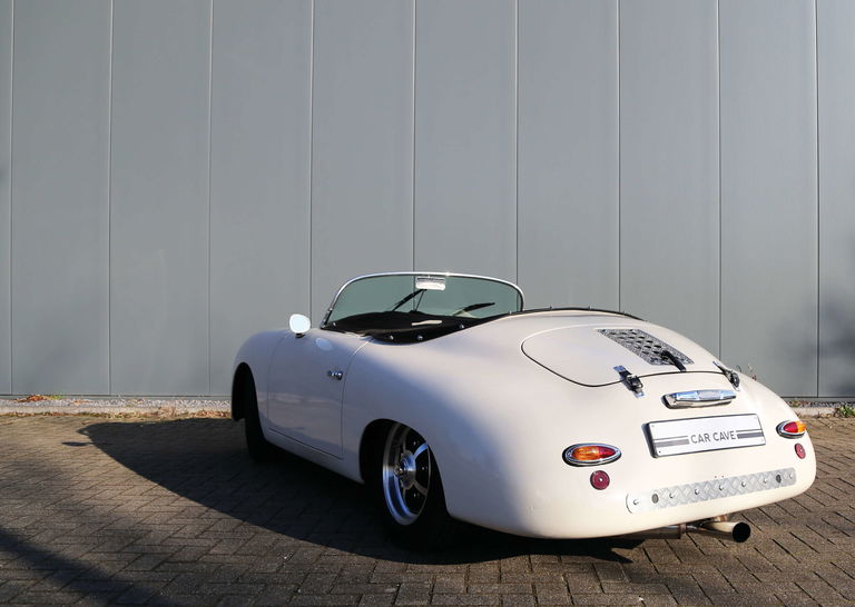 356 Replica