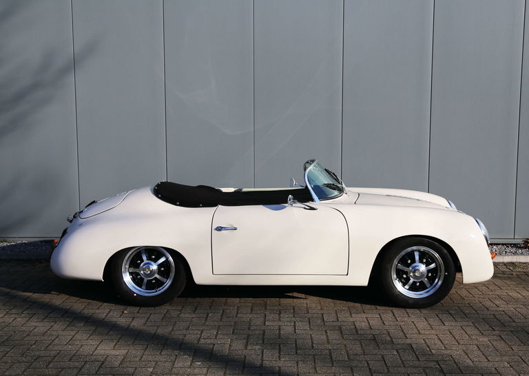 356 Replica