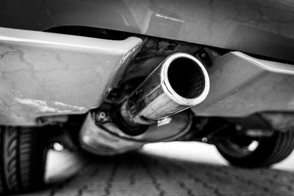 Porsche 944 Turbo Coupé