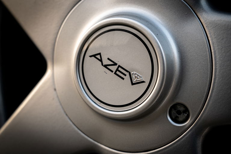 Porsche 944 Turbo Coupé