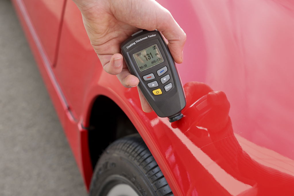 Porsche 964 Carrera 2 Speedster