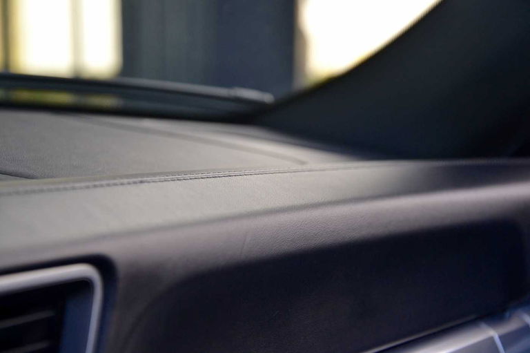 Porsche 991 Carrera S