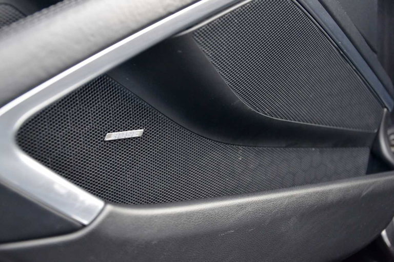 Porsche 991 Carrera S