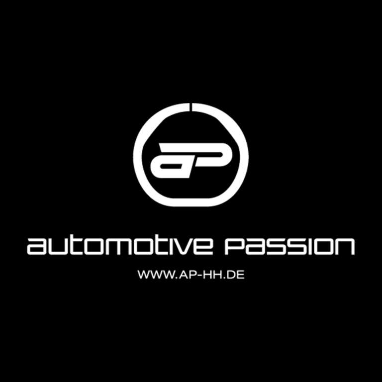 Automotive Passion GmbH