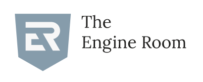 The Engine Room