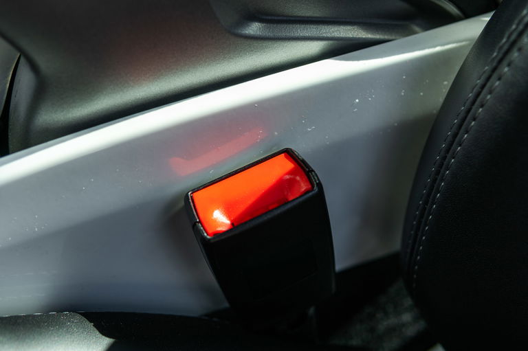 Porsche 997.2 Carrera GTS