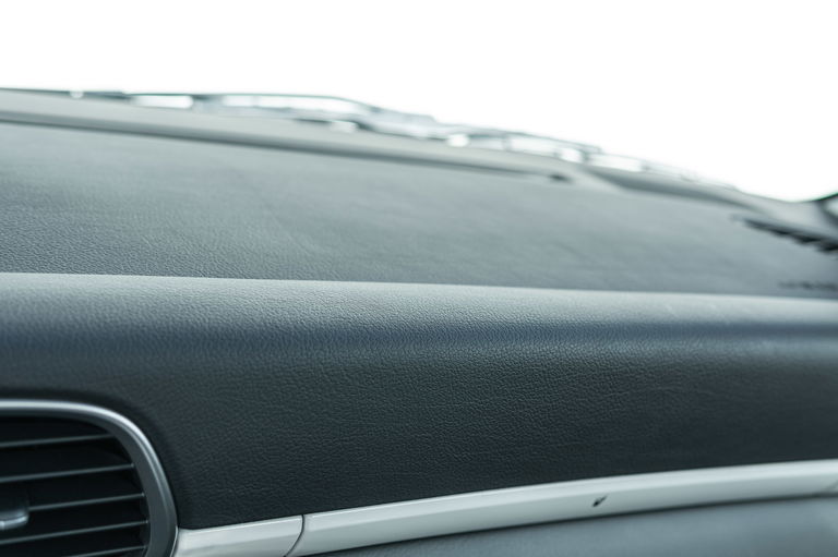 Porsche 997.2 Carrera GTS