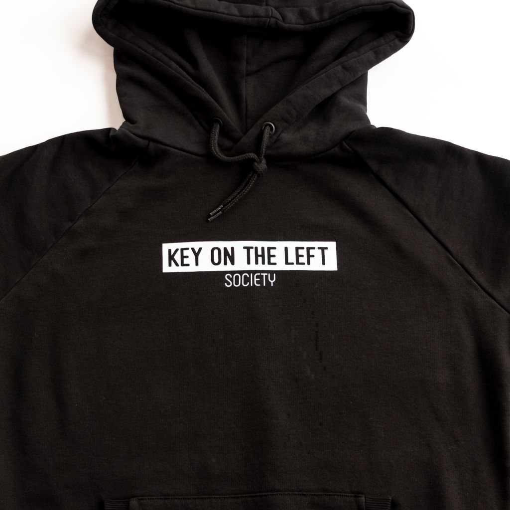 Hoodie Key on the left03