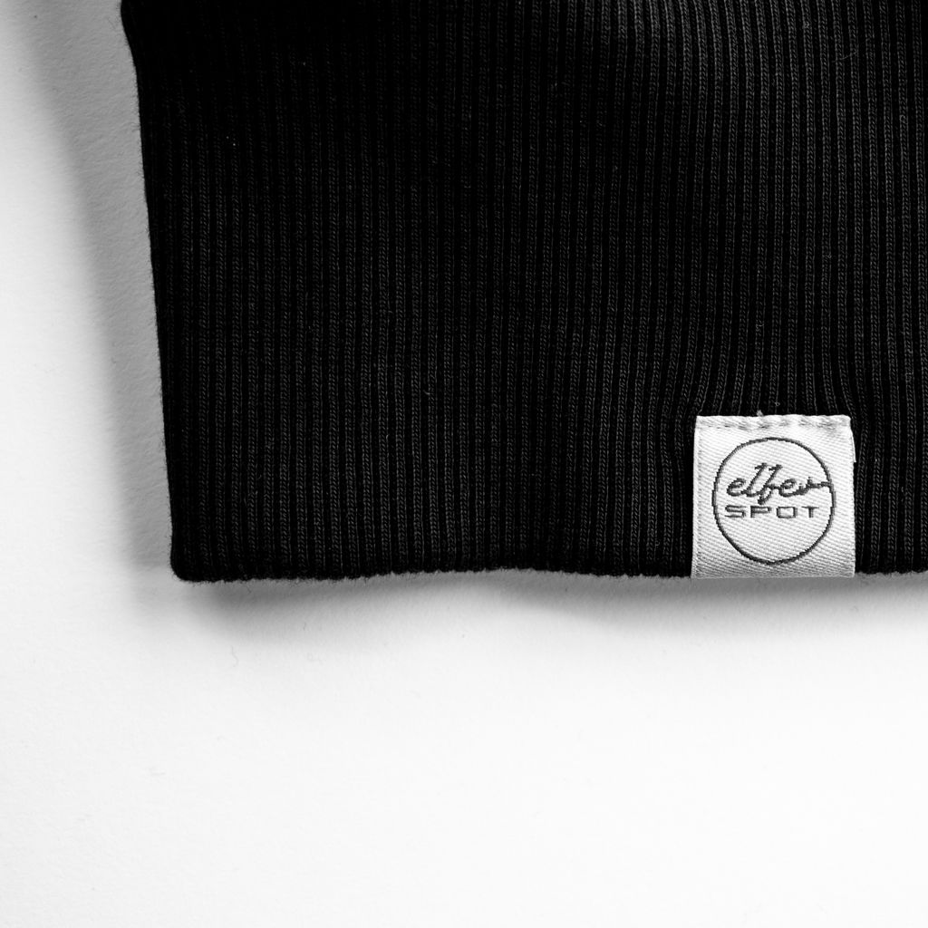 Hoodie Key on the left04