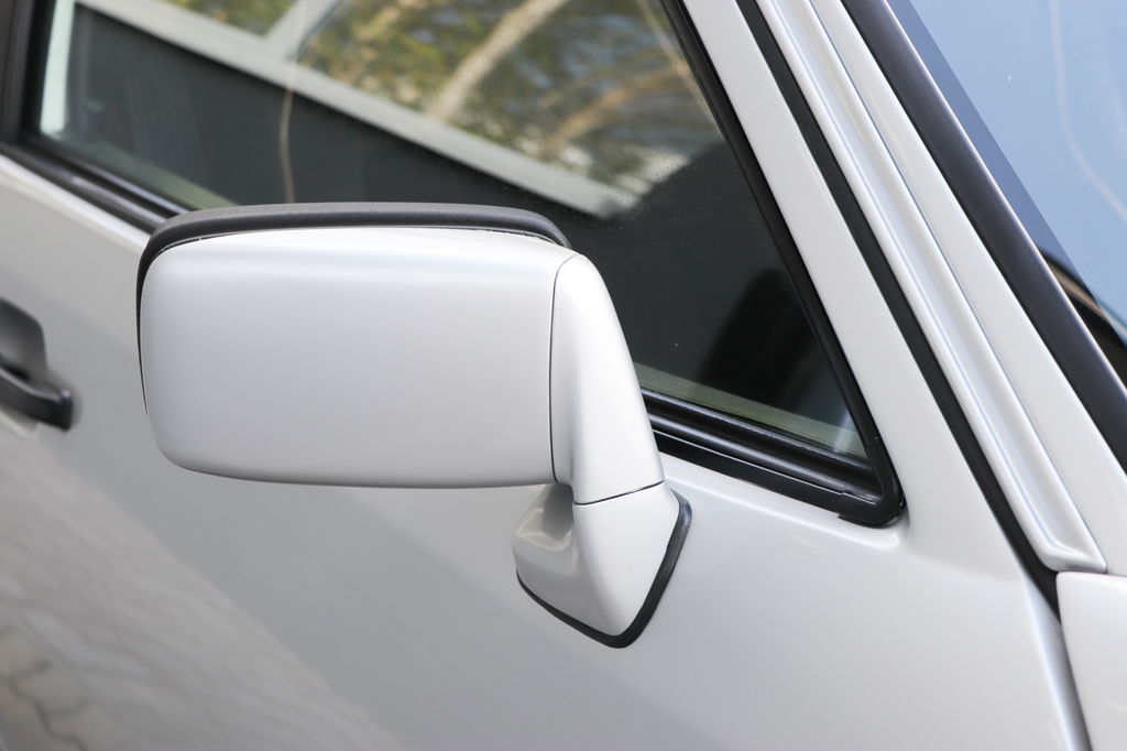 Porsche 924 Carrera GT