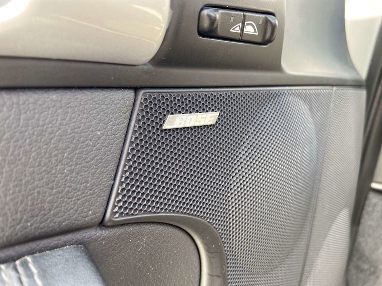 Porsche 997 Carrera 4S