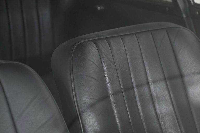 Porsche 911 (F-Modell)