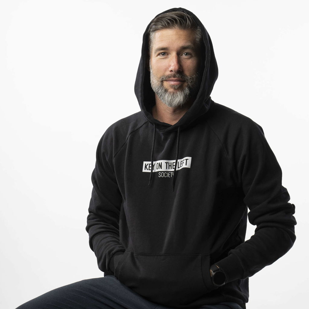 Key_on_the_Left_Hoodie_2