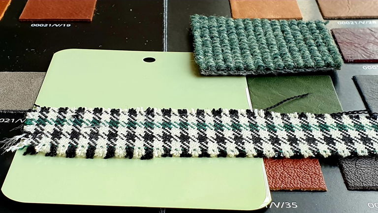 Porsche 911 Backdate