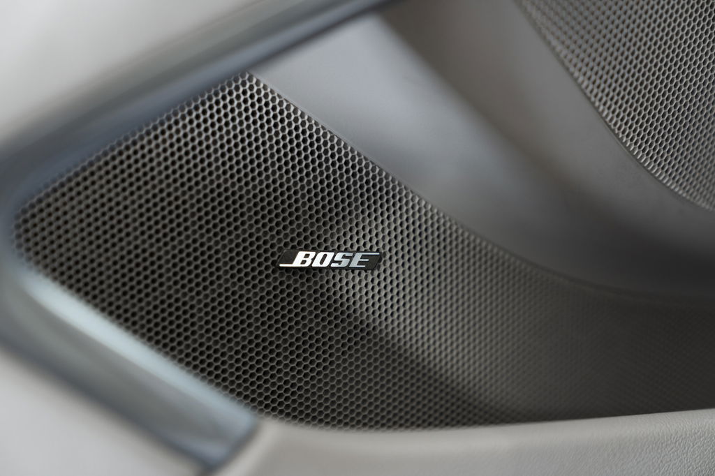 Porsche 991.2 Carrera