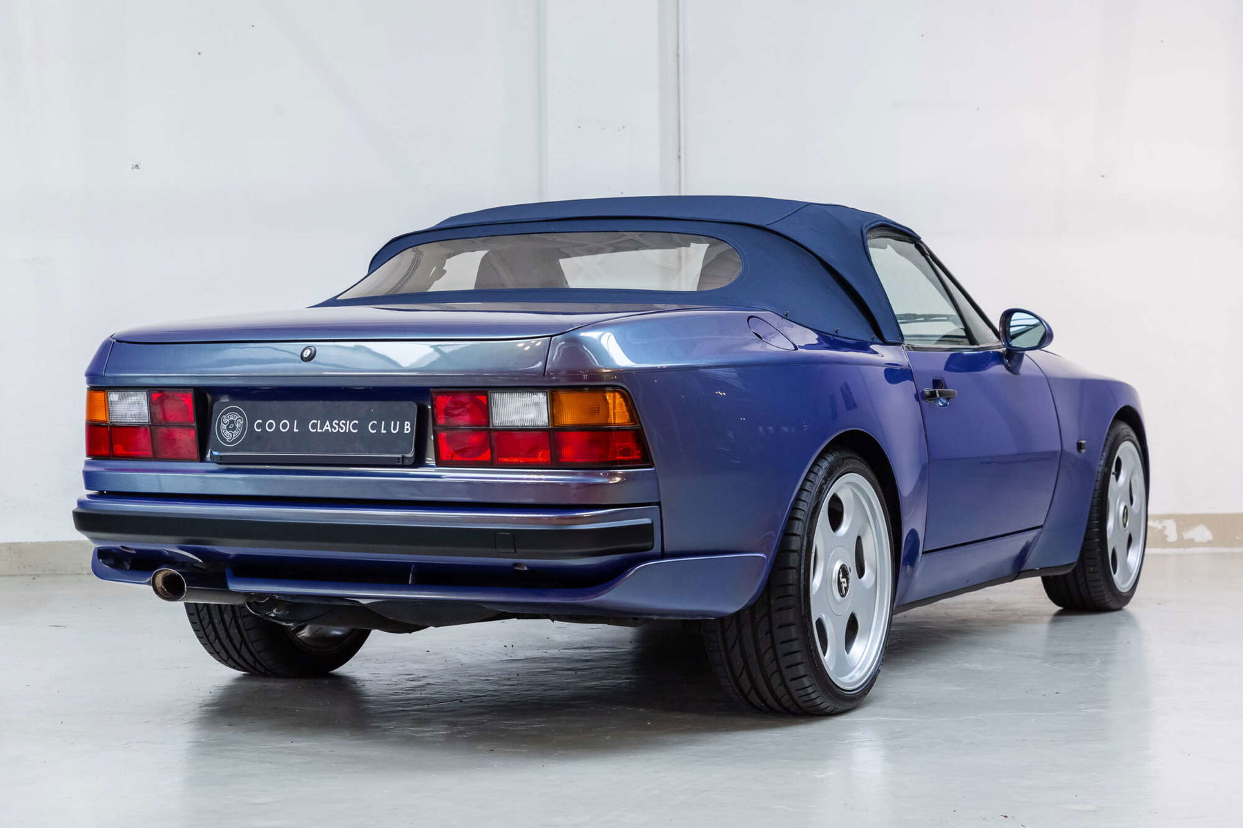 944 S2:  Outperforming Expectations Since 1986? - crpow73