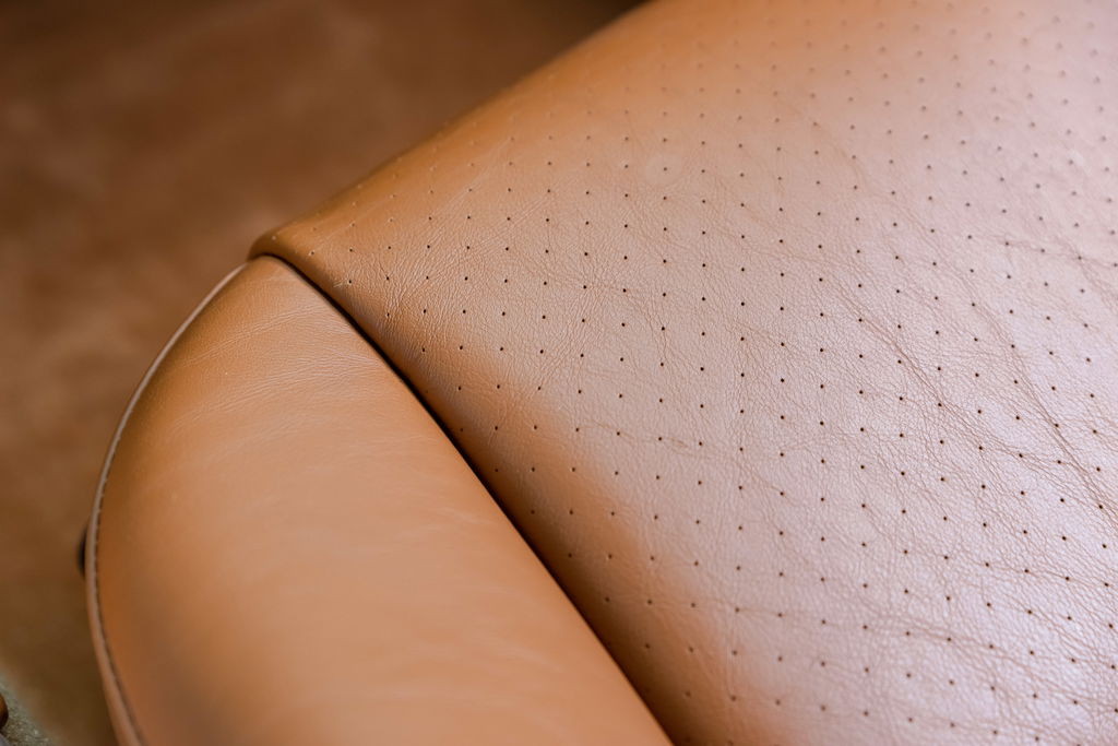 Porsche 996 Carrera 4S