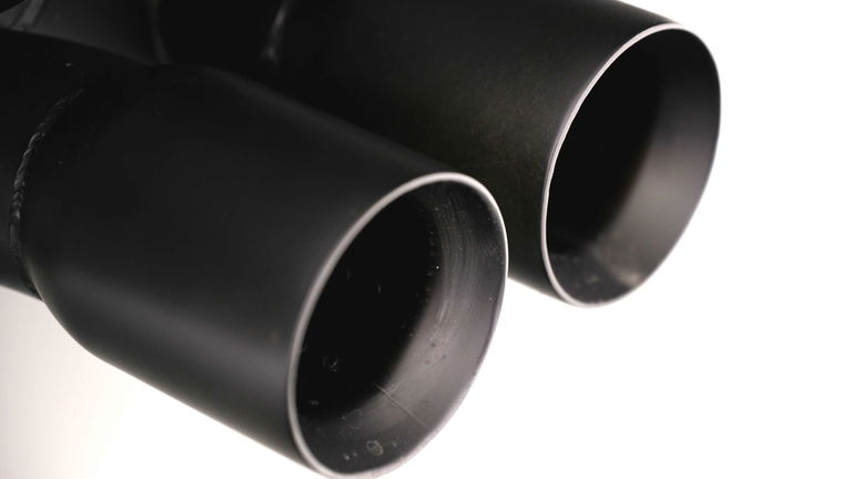 Porsche 911 Backdate