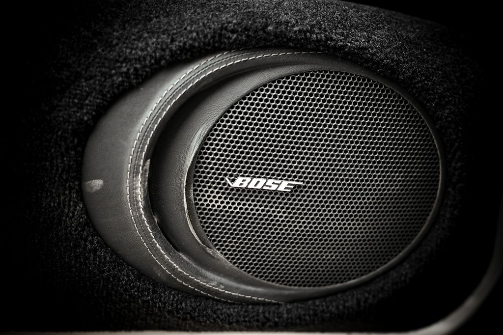 Porsche 996 Carrera 4S