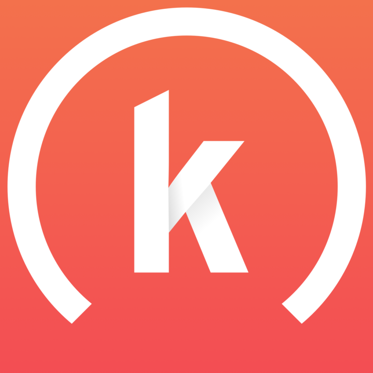 Kickdown GmbH
