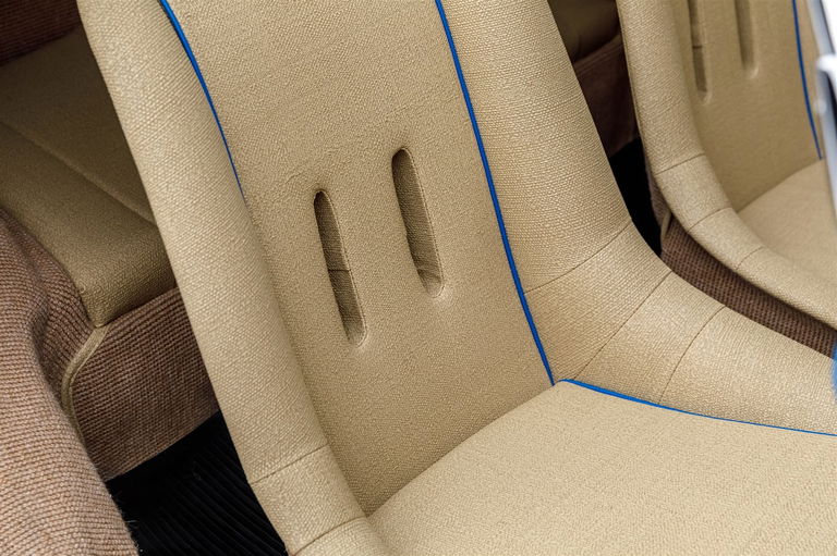 Porsche 356 A 1600 Speedster