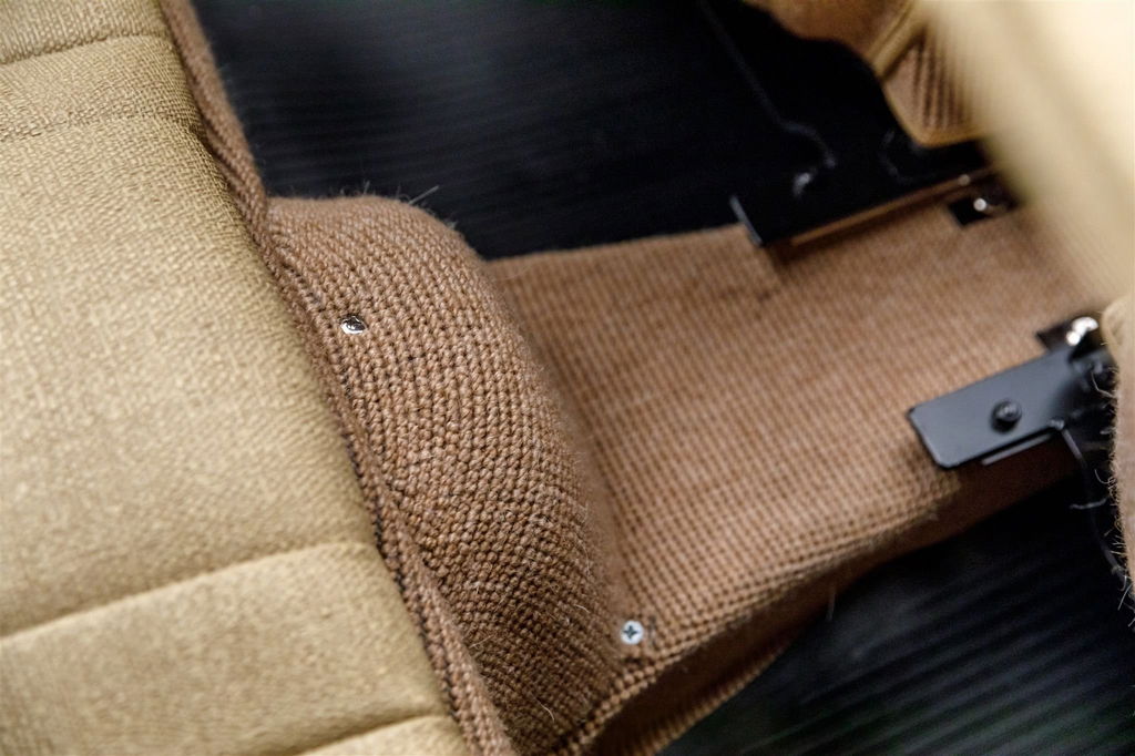 Porsche 356 A 1600 Speedster