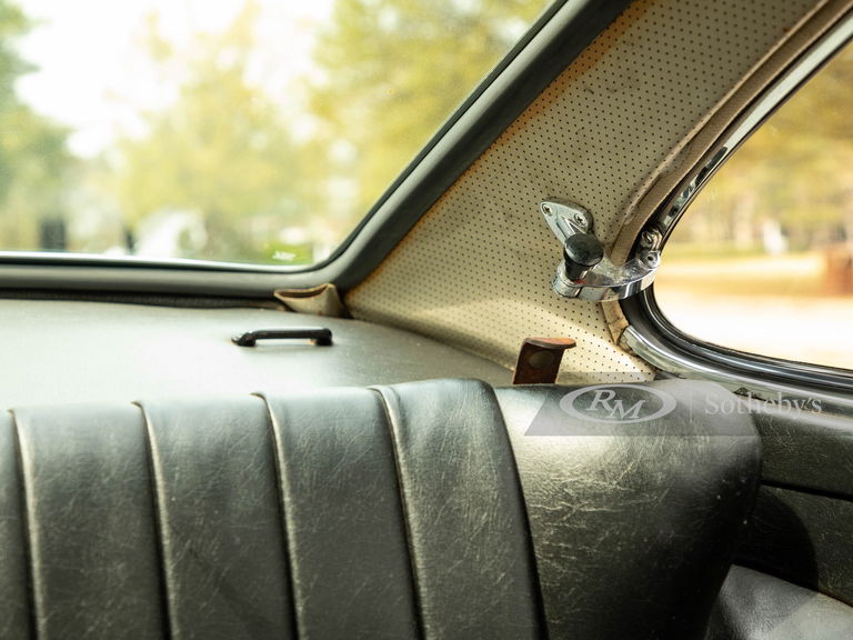 Porsche 911 (F-Modell)