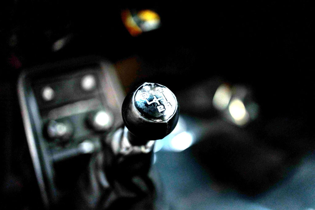 Porsche 911 Turbo 3.3 (US)