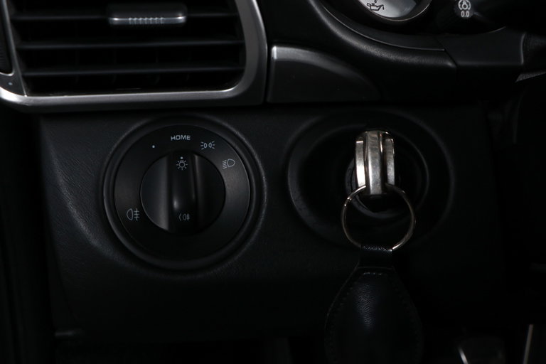 Porsche 997.2 Carrera 4S