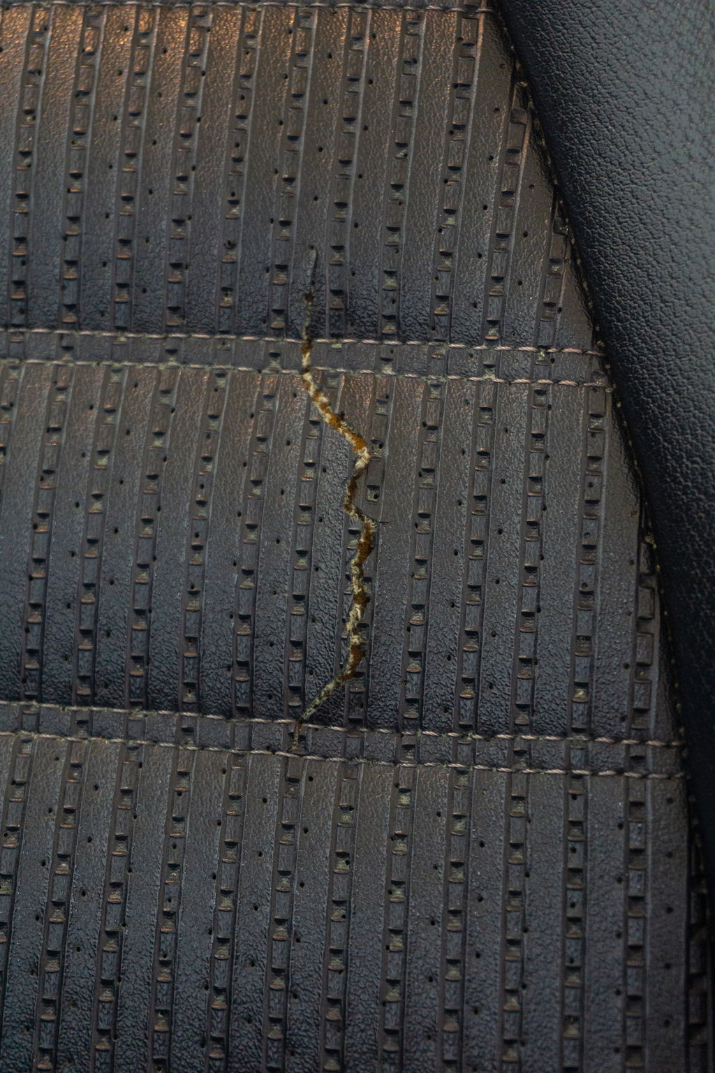 Porsche 911 Carrera 2,7