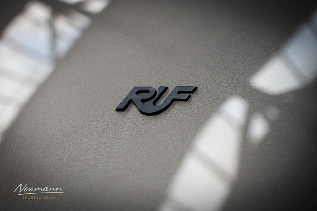 Porsche 997 Carrera 4S