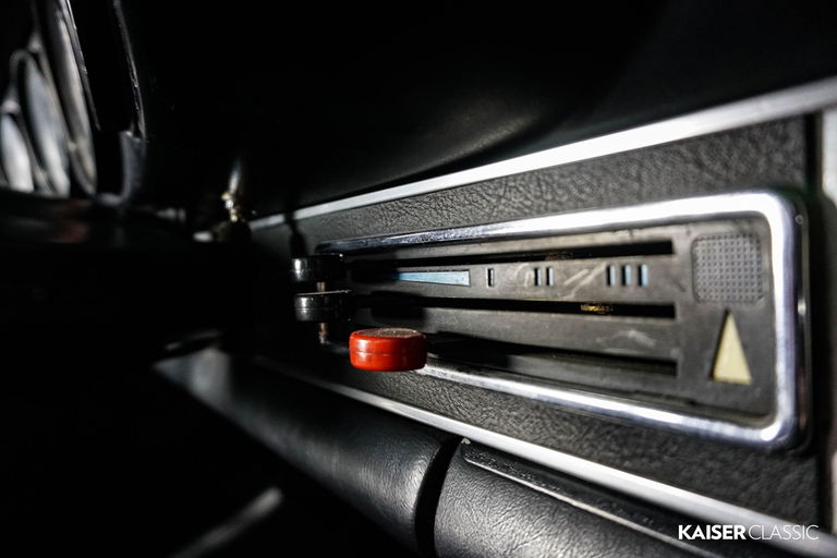 Porsche 911 Modified