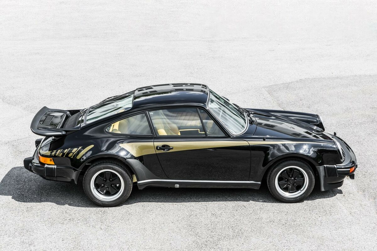 Porsche-930-Turbo-kaufen-Deutschland-19.jpeg