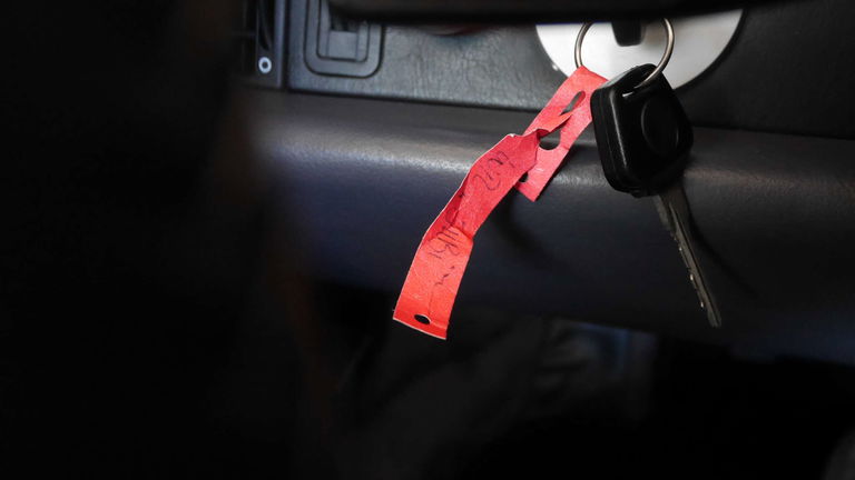 Porsche 964 Jubiläumsmodell „30 Jahre 911“