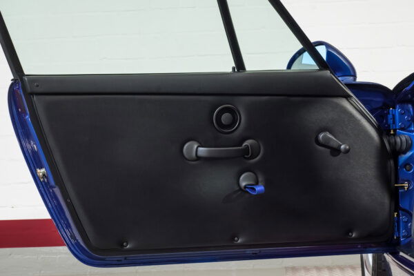 Porsche 964 Carrera RS