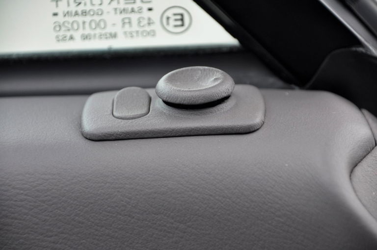 Porsche 993 Carrera 4