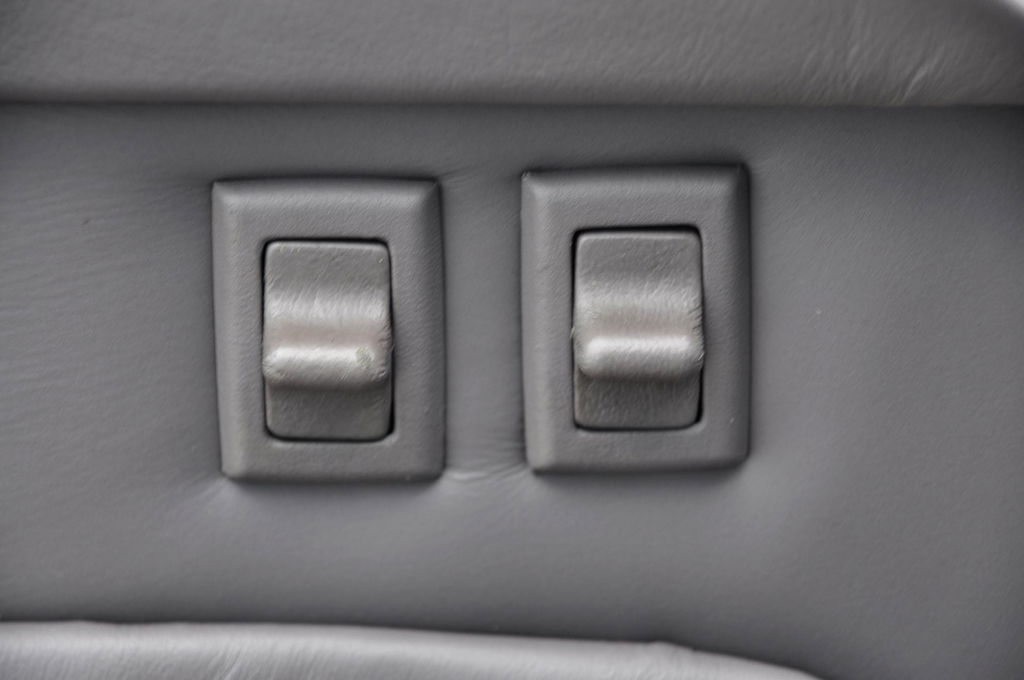 Porsche 993 Carrera 4