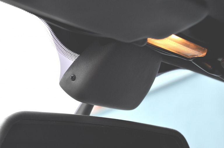 Porsche 993 Carrera 4