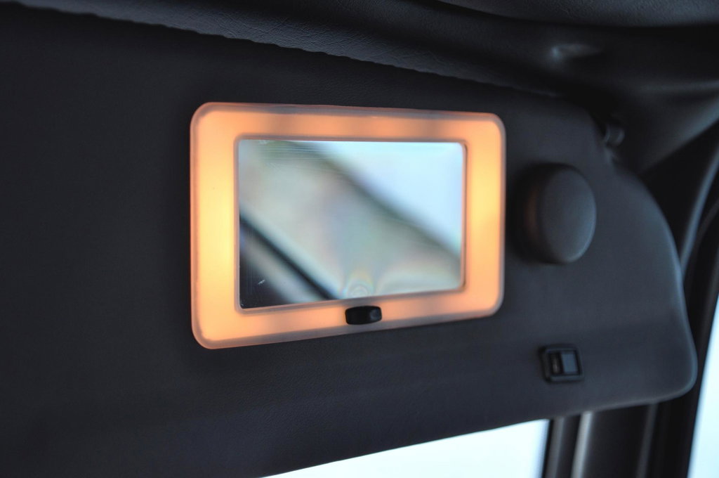 Porsche 993 Carrera 4