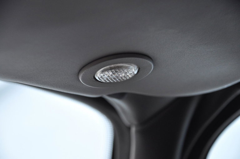 Porsche 993 Carrera 4