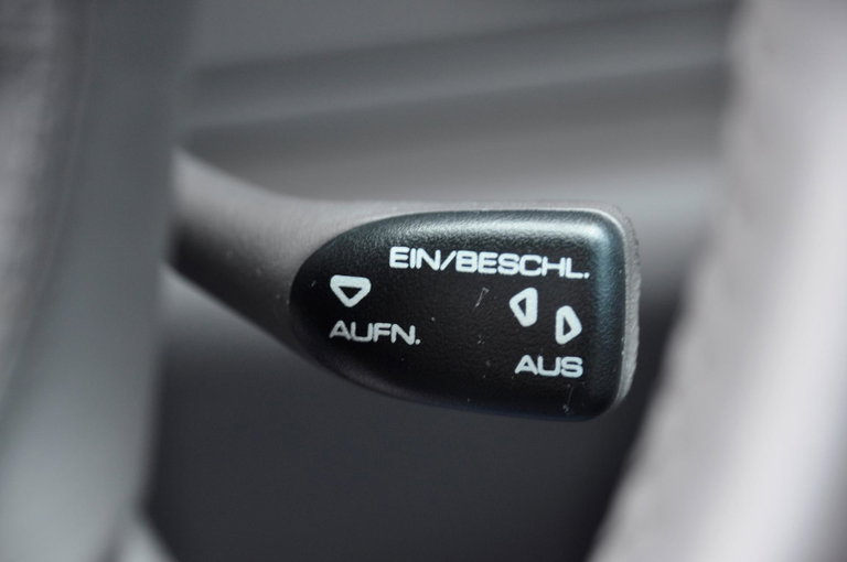 Porsche 993 Carrera 4