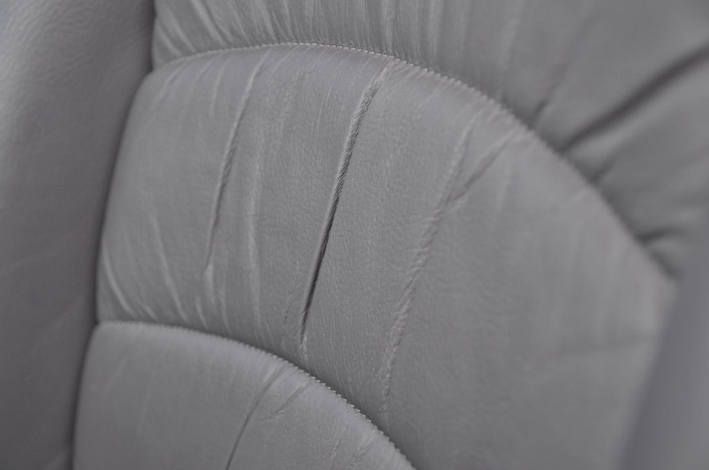 Porsche 993 Carrera 4