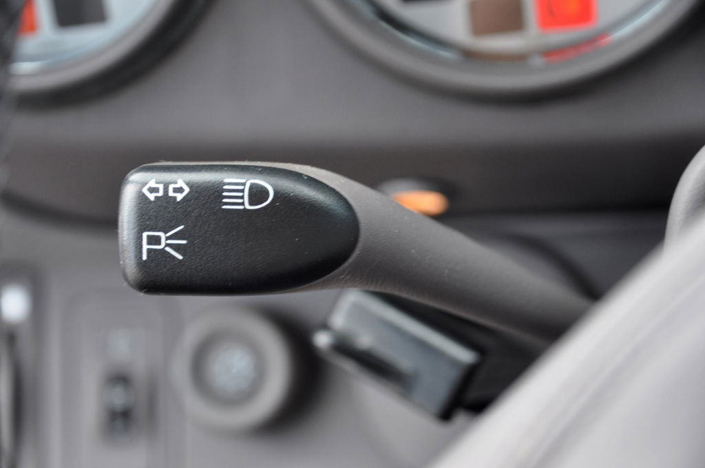 Porsche 993 Carrera 4