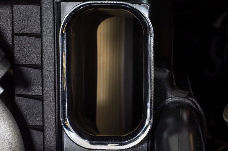 Porsche 993 Carrera RS